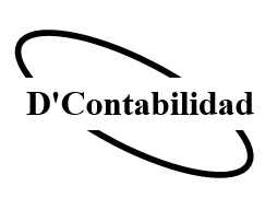 Logo Smart Costa Rica