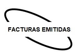 TecnoSolutions - Logo